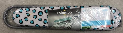COLOMBO STIRAMANICHE PIEGHEVOLE 53X13