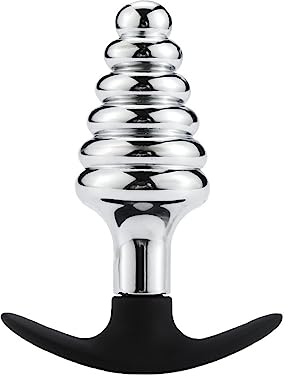 Anti Ronflement,Orthèse Anti Ronflement Efficace Puissant