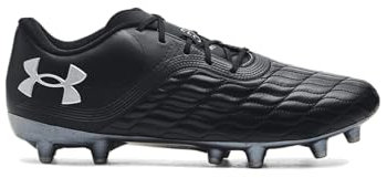 Under Armour Magnetico Pro 3.0 FG Fußballschuhe Senior - 43