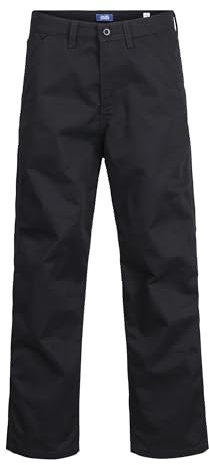 JACK & JONES Boy Chino Hose Chino Hose