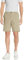 Quiksilver Herren Maldive Chino Legere Shorts, Twill, 46
