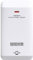 Eurochron EC-3521224 EFS 3110A Thermo-/Hygrosensor Funk 433 MHz