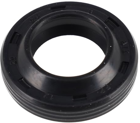sparefixd for Karcher K2 K3 Pressure Washer Piston Head Grooved Ring Seal