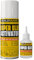 Buildware Mitre Fast Bonding Kit – Superglue 50g and Activator 200ml for Instant and Durable Bonds