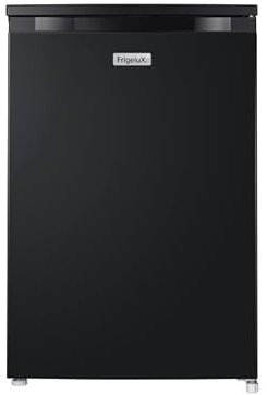 Congélateur Table Top Noir CTT92NE 85L