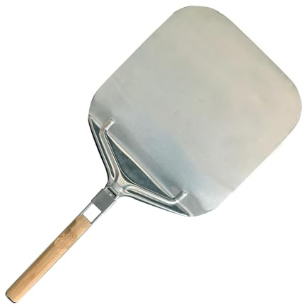 LE MARQUIER Pelle À Pizza