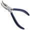 PTL Bent Nose Pliers, 130 mm, Jewellery Making, Art Craft Tools