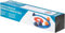 WDK Partner A2300814 Spielzeug