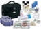 Sportbetreuer Tasche Pro
