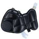 NRF 454131 Depósito compensación refrigerante Depósito de Agua Depósito de agua Depósito de expansión