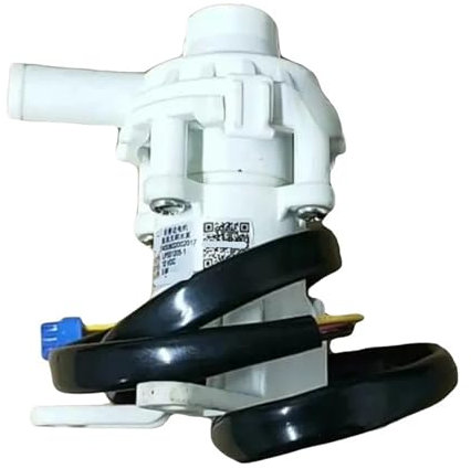 LP551205-1 12VDC 174008020202017 Bomba de drenaje sin escobillas de CC for aire acondicionado de frecuencia variable
