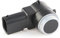 RIDEX 2412P0019 Sensore di parcheggio Sensore Parcheggio