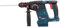Bosch Professional System 18V: Akku-Schlaghammer GBH 187-LI (2.4 J, Nenndrehzahl 0-980 min-1)