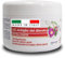 Outlet Accessori Gel Pomata Artiglio del Diavolo FORTE Concentrato - Formato Grande 250ml - Gel Pomata Azione Rapida e Intensa - Naturale Bio 100% Italiano