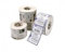 Zebra Technologies KIT CLEANING CARD HC100 (QTY10