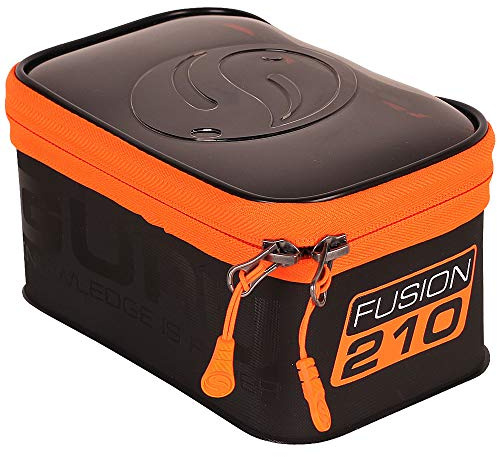 Guru Fusion 210 (Extra Small)