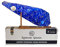 LOTE Jamon Serrano Gran Reserva + Jamonero + Cuchillo