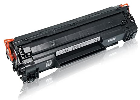 Inkadoo Toner für HP CE285A / 85A LaserJet Pro P 1106, M 1136 MFP, P 1108, M 1218
