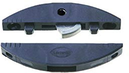 Clamex S-18 80 paires - LAMELLO - 145236