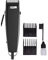 WAHL Rex 1230 Multi Cut Pro Schermaschine/Fell-Trimmer