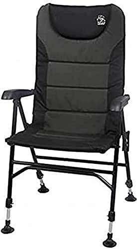 Behr Unisex-Adult 9119855 Zuführung Seat Deluxe, Standard