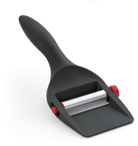 Cuisipro 747078 Taglia formaggio regolabile