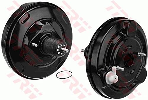 TRW PSA419 Bremskraftverstärker Bremsverstärker
