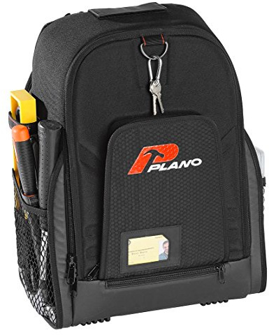 Plano Werkzeugrucksack, 513006NT