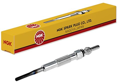 Candeletta NGK | Y8009AS, 96478