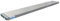 KRAUSE | TeleBoard | Alu-Teleskop-Bohle | Länge 1,75 m - 2,98 m