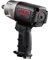 AIRCAT 1150 1/2 Composite Air Impact Wrench High Torque 1295 ft lbs (1756 nm) AC1150