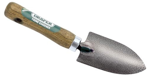 Draper 20707 Cazzuola