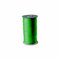Metrica 60205 CUERDA ALBANIL 50 m