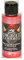 Createx Wicked W303 Pearl Red 60ml Airbrush Farbe