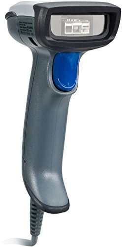 Intermec SR30 Handheld Bar Code Reader (SR30AVTT01)