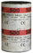 10 Meter Bitumen-Mauersperrbahn R 500 besandet mit 30 cm Breite