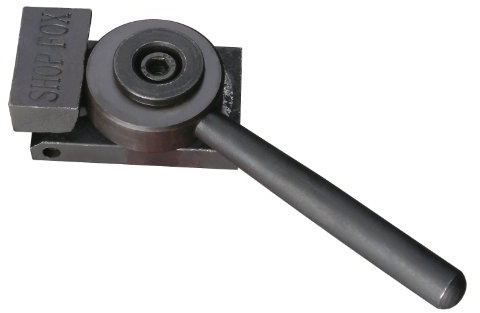 Shop Fox D3347 Cam Clamp