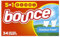 Bounce Outdoor Fresh Fabric Softener Sheets, 34 sheets by Bounce