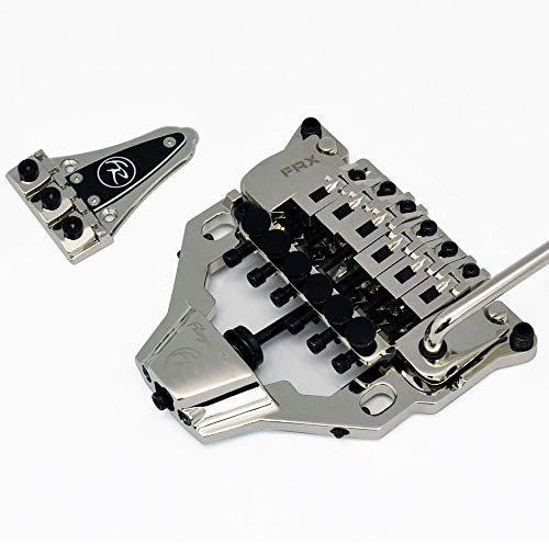 Floyd Rose FRTX04000