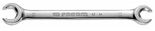FACOM 42,12 X 14 Clé à Tuyau à 15gr 12 X 14 mm