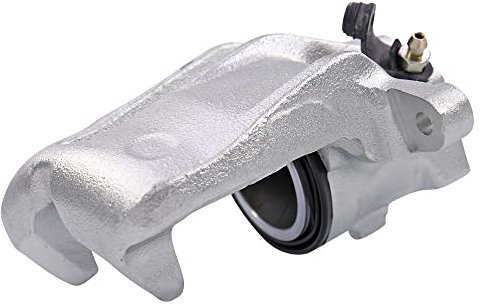 ATEC Germany 1x Bremssattel vorne rechts Bremszange Faustsattel ohne Halter, Kompatibel mit AUDI A4 B5 (8D2) (8D5), A4 B6 (8E2) (8E5), A4 B7 (8EC) (8ED), SEAT EXEO (3R2) (3R5), VW PASSAT B5 (3B2)(3B5)