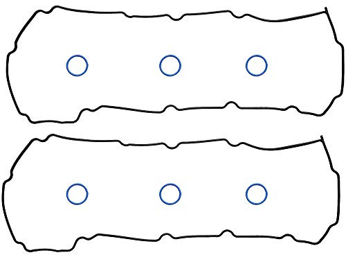 FEL-PRO VS 50520 R Valve Cover Gasket Set