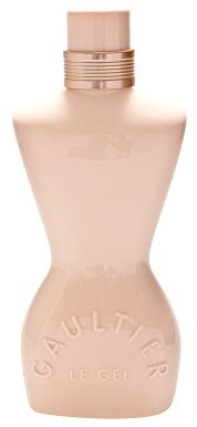 Jean Paul Gaultier Classique Le Gel 200 ml Gel Doccia Donna