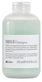 DAVINES EHC MELU Shampoo 250ml