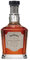 Jack Daniel's Single Barrel 100 Proof - Tennessee Whiskey - Inklusive Geschenkverpackung - Karamell, Vanille und dunkle Schokolade - 0.7L/50% Vol.