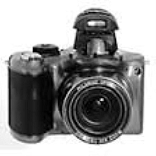 Polaroid ix6038 – Appareil photo numérique