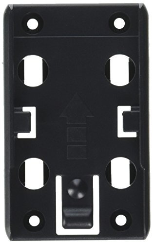 Laguna Pump Base for PowerJet 200/500 Pumps