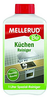 MELLERUD Bio Küchen Reiniger 1 L 2021018351
