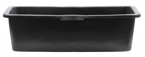 06394 - Wanne für 40 l Teigmischung