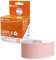 K-Active Kinesiologie Tape GENTLE mit STRATAGEL® Klebertechnologie, wasserabweisend und hypoallergen,50 mm x 5 m, 1er Box